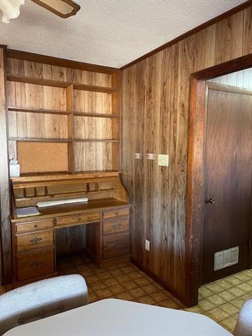 1112 Melder Road Glenmora, LA 71433 - Photo 13 of 16