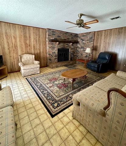 1112 Melder Road Glenmora, LA 71433 - Photo 14 of 16