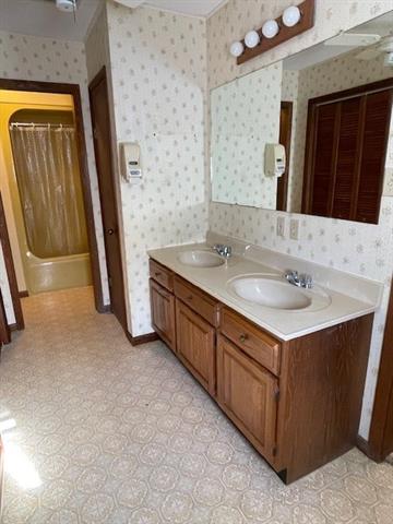 1112 Melder Road Glenmora, LA 71433 - Photo 15 of 16