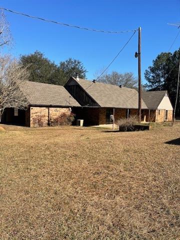 1112 Melder Road Glenmora, LA 71433 - Photo 16 of 16