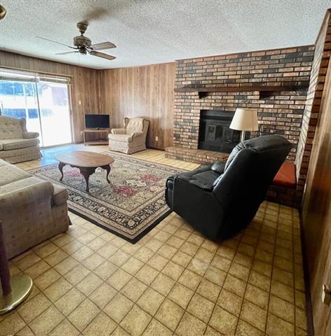 1112 Melder Road Glenmora, LA 71433 - Photo 2 of 16