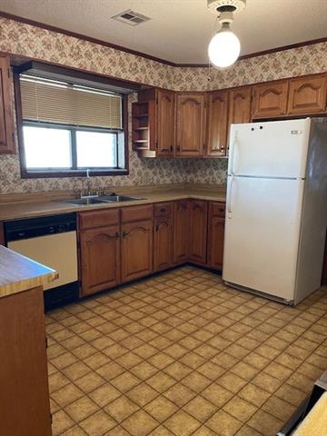 1112 Melder Road Glenmora, LA 71433 - Photo 3 of 16