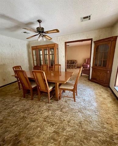 1112 Melder Road Glenmora, LA 71433 - Photo 4 of 16