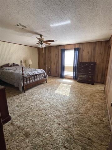 1112 Melder Road Glenmora, LA 71433 - Photo 5 of 16