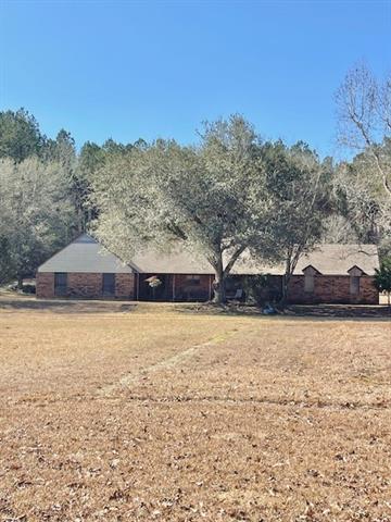 1112 Melder Road Glenmora, LA 71433 - Photo 7 of 16