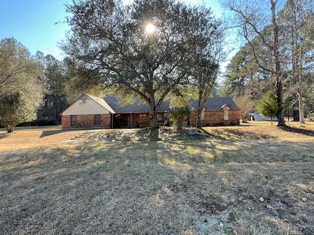 1112 Melder Road Glenmora, LA 71433 - Photo 8 of 16