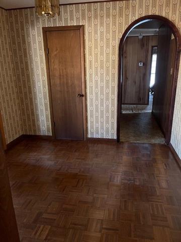 1112 Melder Road Glenmora, LA 71433 - Photo 9 of 16