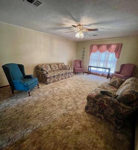 1112 Melder Road Glenmora, LA 71433 - Photo 10 of 16