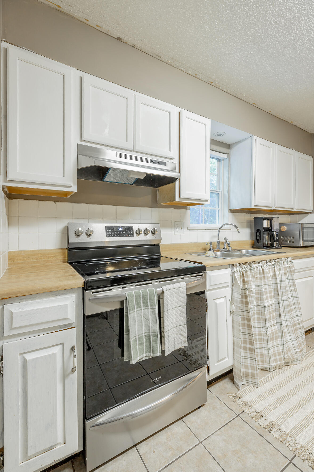 1353 County Road 286 Stevenson, AL 35772 - Photo 23 of 68 1353 Co Road 286 HD-17