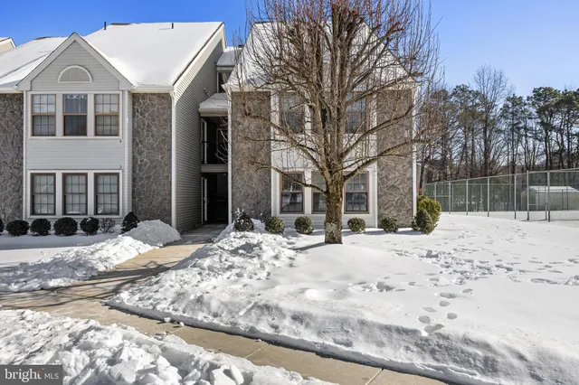 $2,500 | 1 Bridgewater Drive, Marlton, NJ 08053