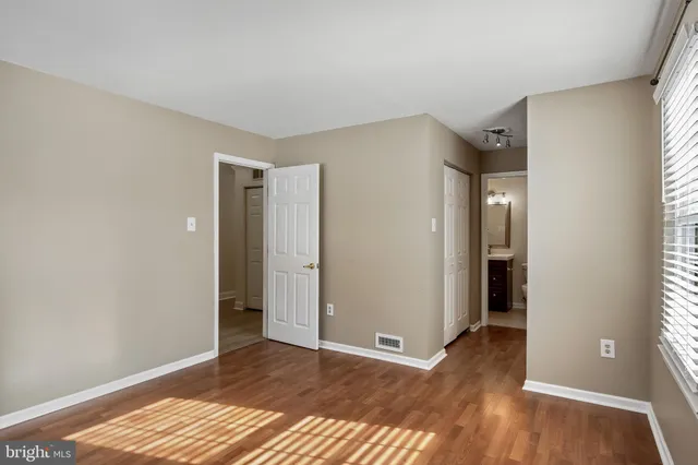 $2,500 | 1 Bridgewater Drive, Marlton, NJ 08053