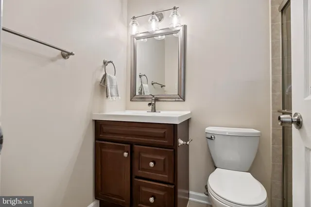 $2,500 | 1 Bridgewater Drive, Marlton, NJ 08053