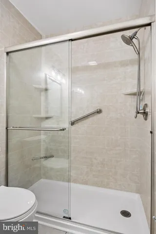 $2,500 | 1 Bridgewater Drive, Marlton, NJ 08053