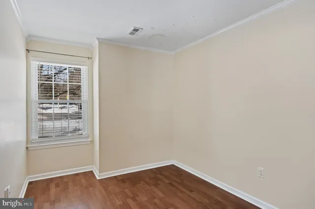 $2,500 | 1 Bridgewater Drive, Marlton, NJ 08053