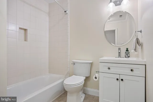 $2,500 | 1 Bridgewater Drive, Marlton, NJ 08053