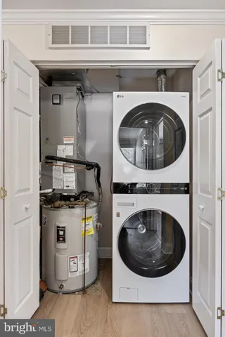 $2,500 | 1 Bridgewater Drive, Marlton, NJ 08053