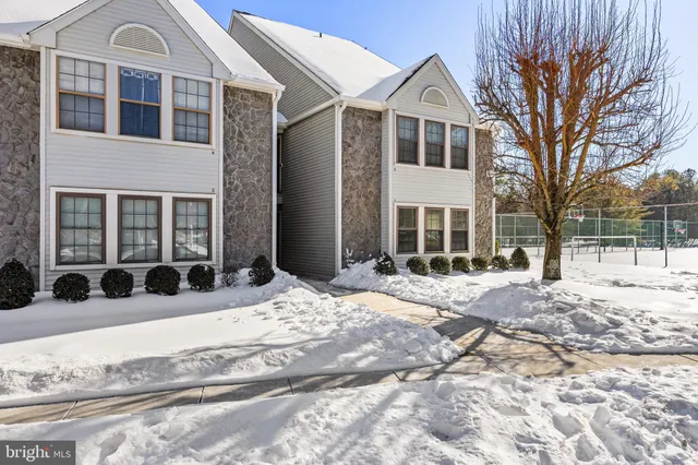 $2,500 | 1 Bridgewater Drive, Marlton, NJ 08053