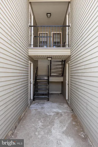 $2,500 | 1 Bridgewater Drive, Marlton, NJ 08053