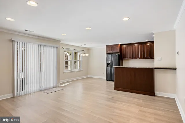 $2,500 | 1 Bridgewater Drive, Marlton, NJ 08053