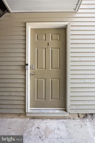 $2,500 | 1 Bridgewater Drive, Marlton, NJ 08053