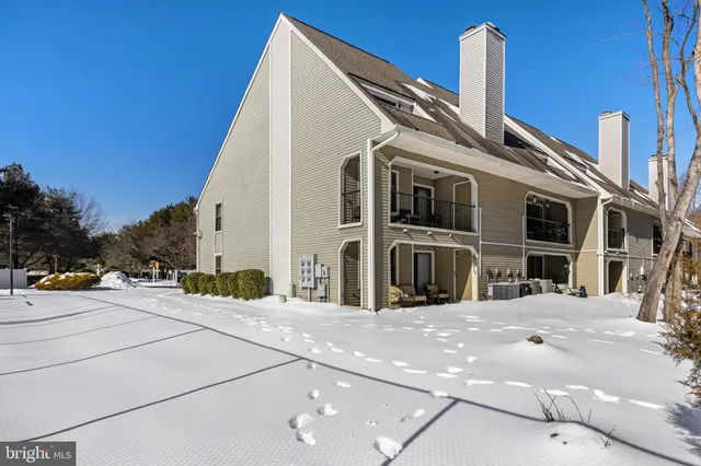 $2,500 | 1 Bridgewater Drive, Marlton, NJ 08053