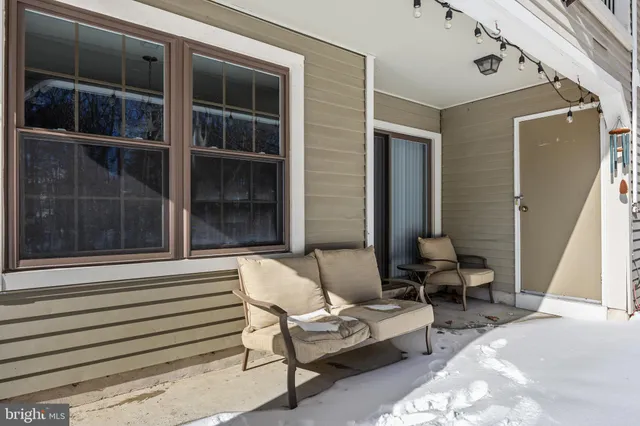 $2,500 | 1 Bridgewater Drive, Marlton, NJ 08053