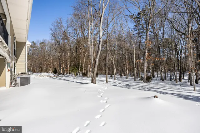 $2,500 | 1 Bridgewater Drive, Marlton, NJ 08053