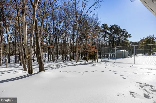 $2,500 | 1 Bridgewater Drive, Marlton, NJ 08053