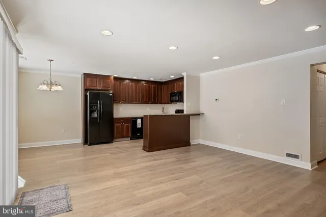 $2,500 | 1 Bridgewater Drive, Marlton, NJ 08053