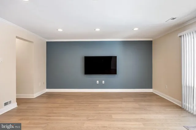 $2,500 | 1 Bridgewater Drive, Marlton, NJ 08053