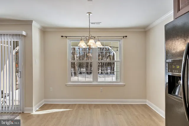 $2,500 | 1 Bridgewater Drive, Marlton, NJ 08053