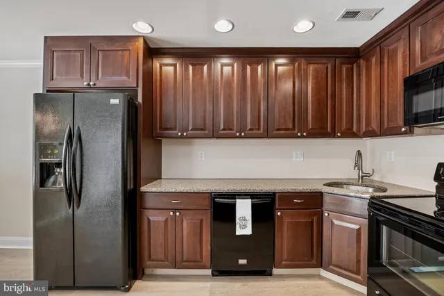 $2,500 | 1 Bridgewater Drive, Marlton, NJ 08053