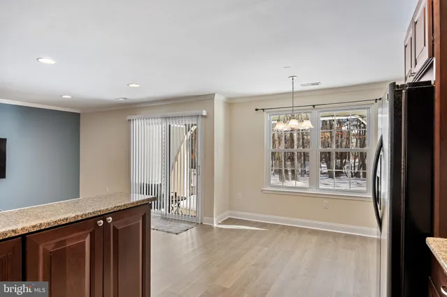 $2,500 | 1 Bridgewater Drive, Marlton, NJ 08053