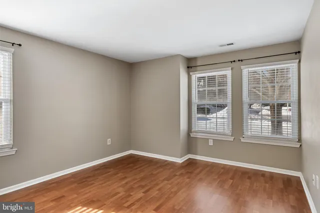 $2,500 | 1 Bridgewater Drive, Marlton, NJ 08053