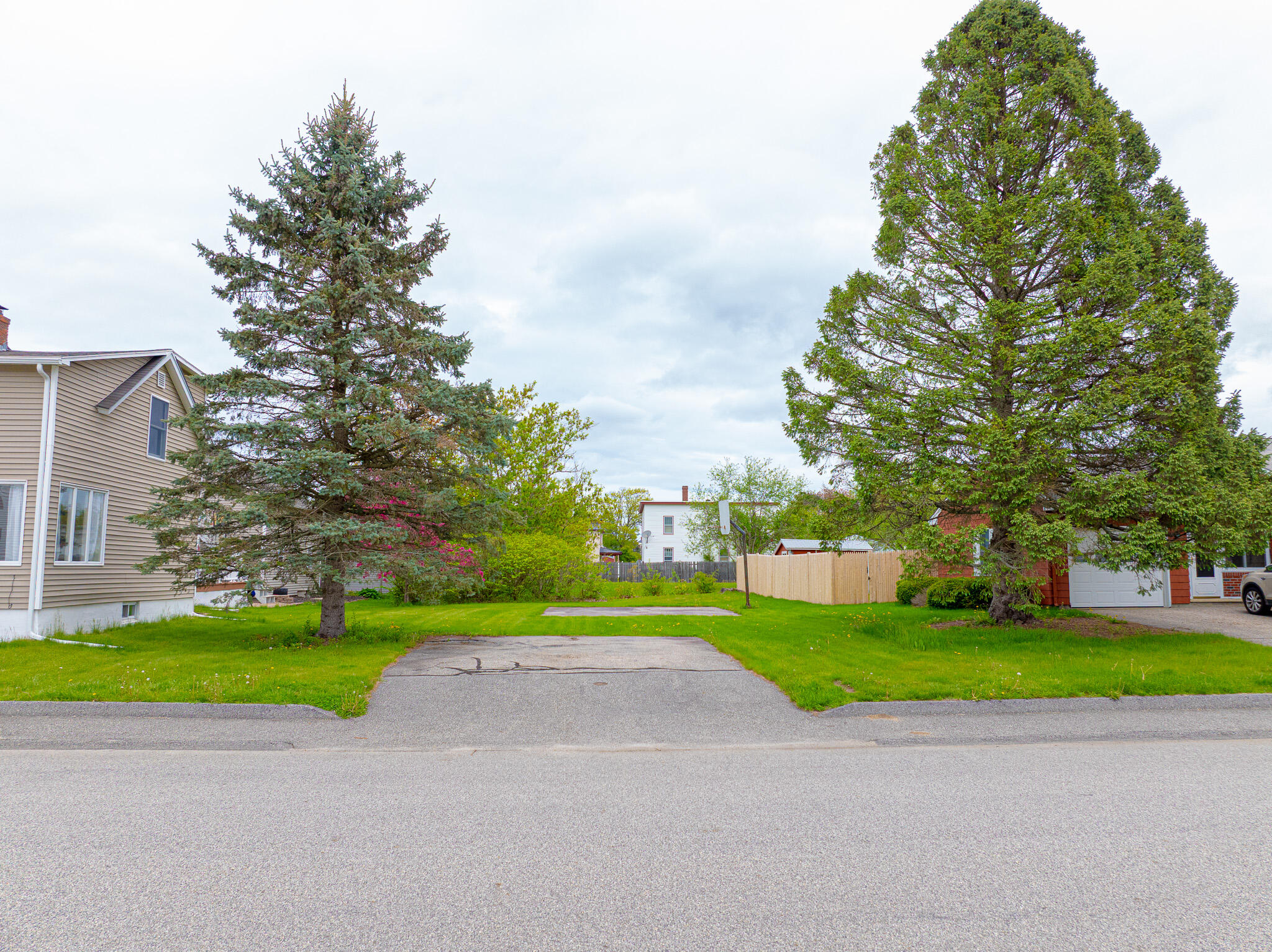 Tbd Clarendon Street Biddeford, ME 04005 - Photo 6 of 13 DJI_20250513123345_0112_D