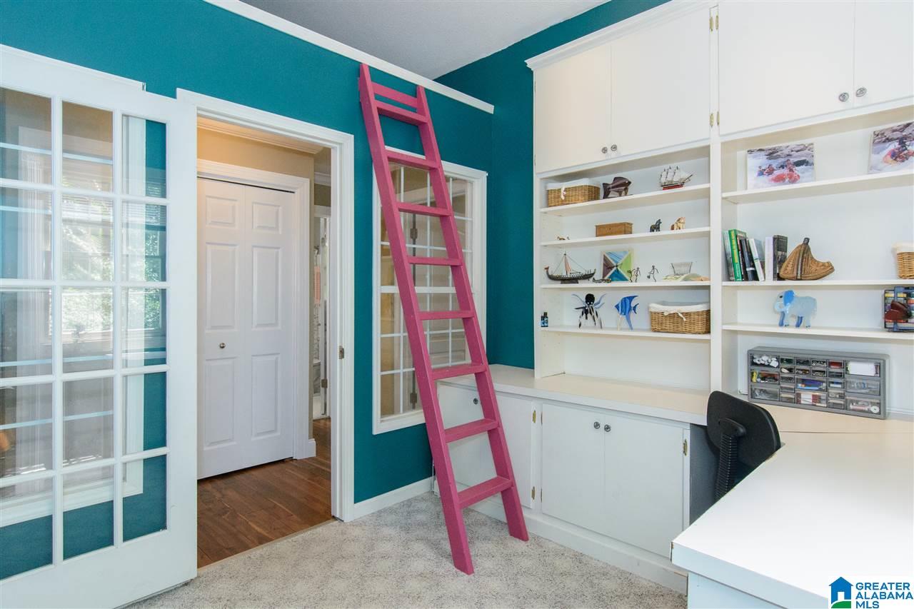 4345 Palisades Road Birmingham, AL 35210 - Photo 27 of 34