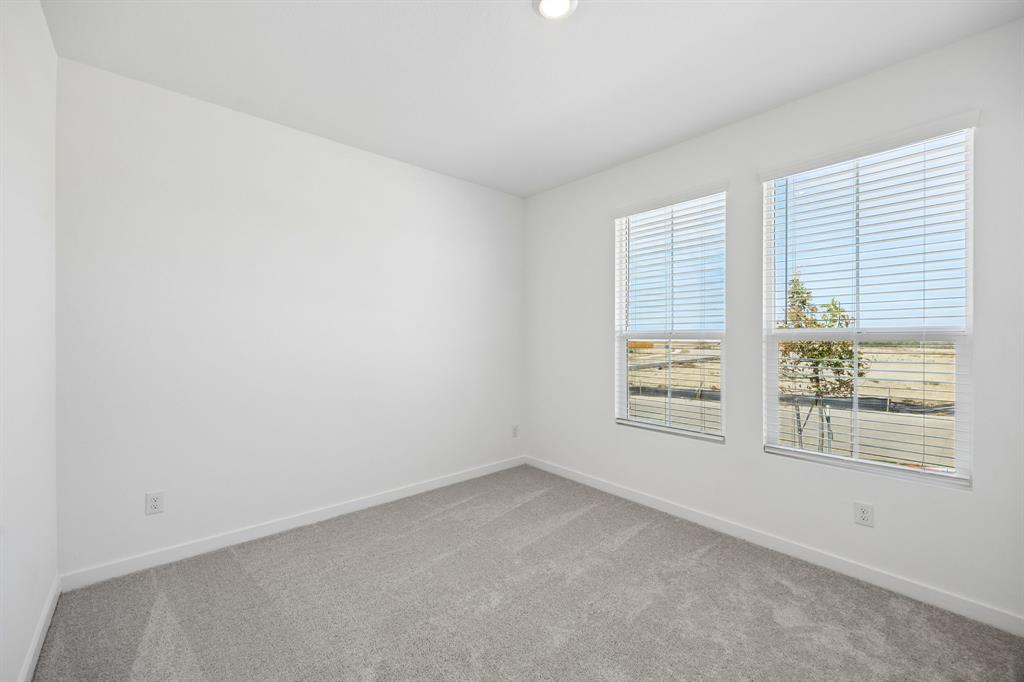 9133 Schram Road Fort Worth, TX 76179 - Photo 26 of 36