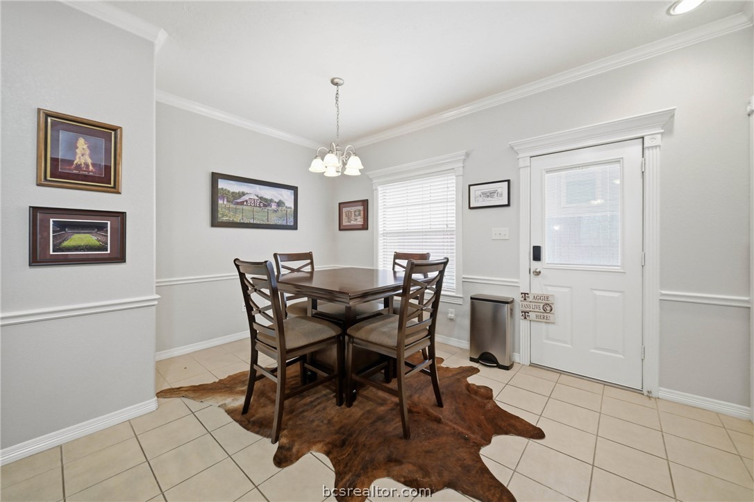 1000 Spring Loop, Unit 1701 College Station, TX 77840 - Photo 13 of 28