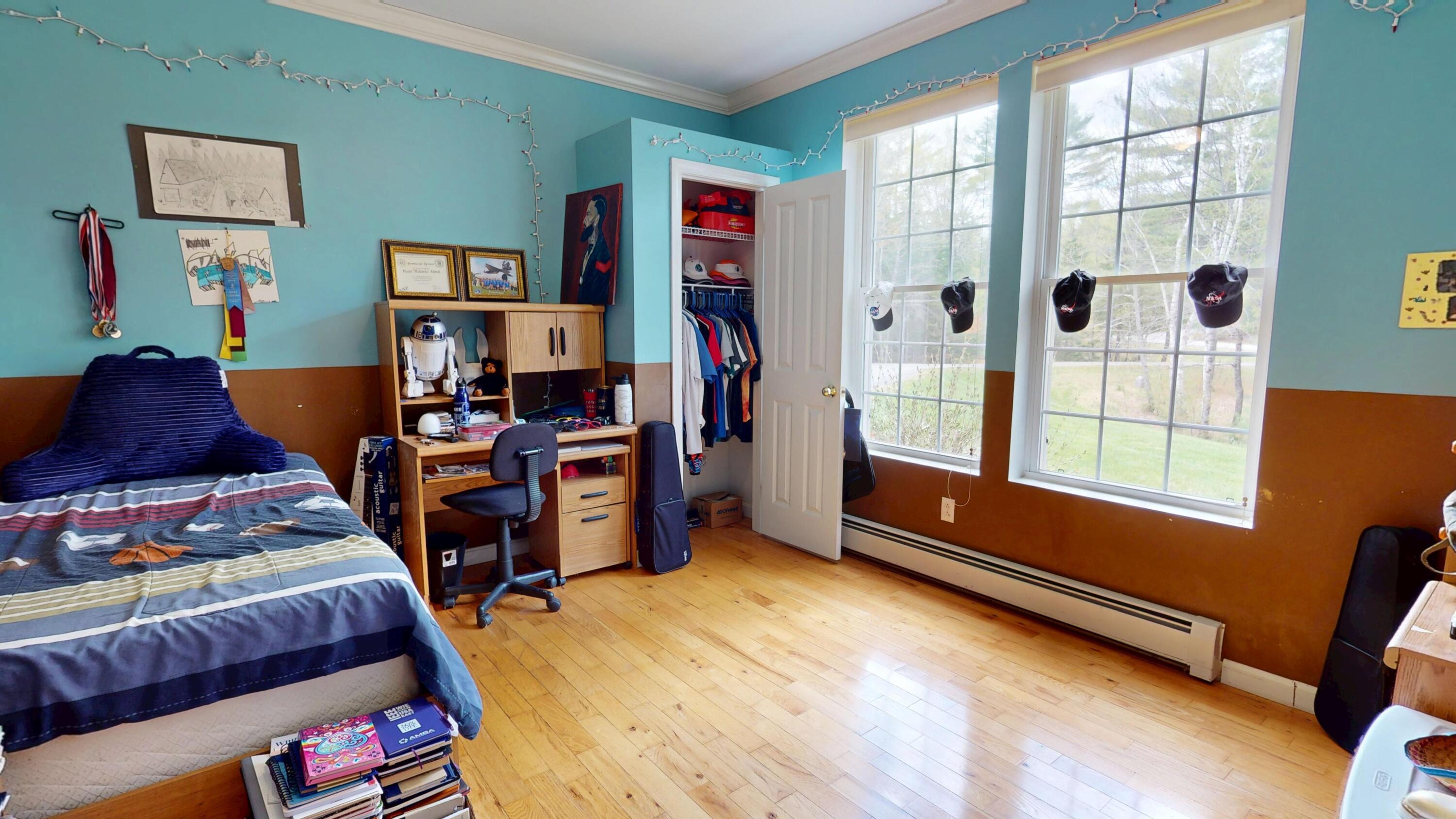 30 Merritt Drive Orono, ME 04473 - Photo 32 of 59 28