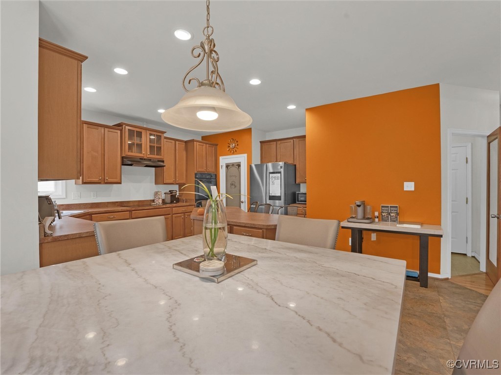 5512 Garden Grove Road Chesterfield, VA 23832 - Photo 6 of 48 Gallery Image 6
