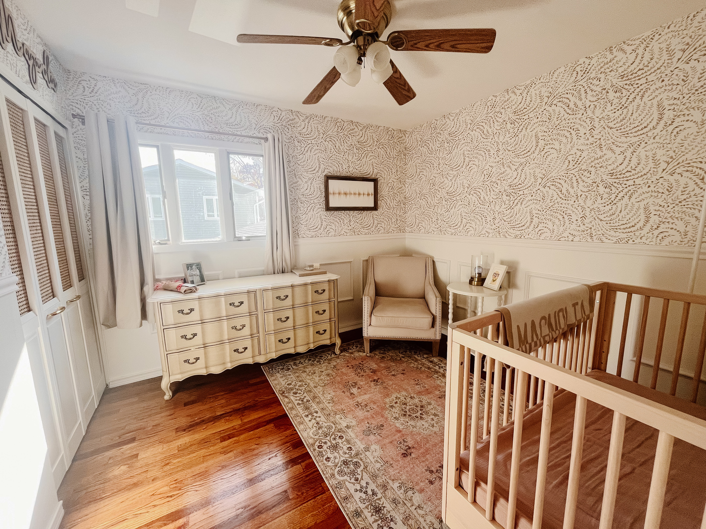 2030 Carleton Road Hoffman Estates, IL 60169 - Photo 11 of 25 Gallery Image 11