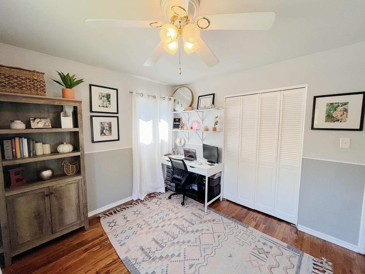 2030 Carleton Road Hoffman Estates, IL 60169 - Photo 12 of 25 Gallery Image 12