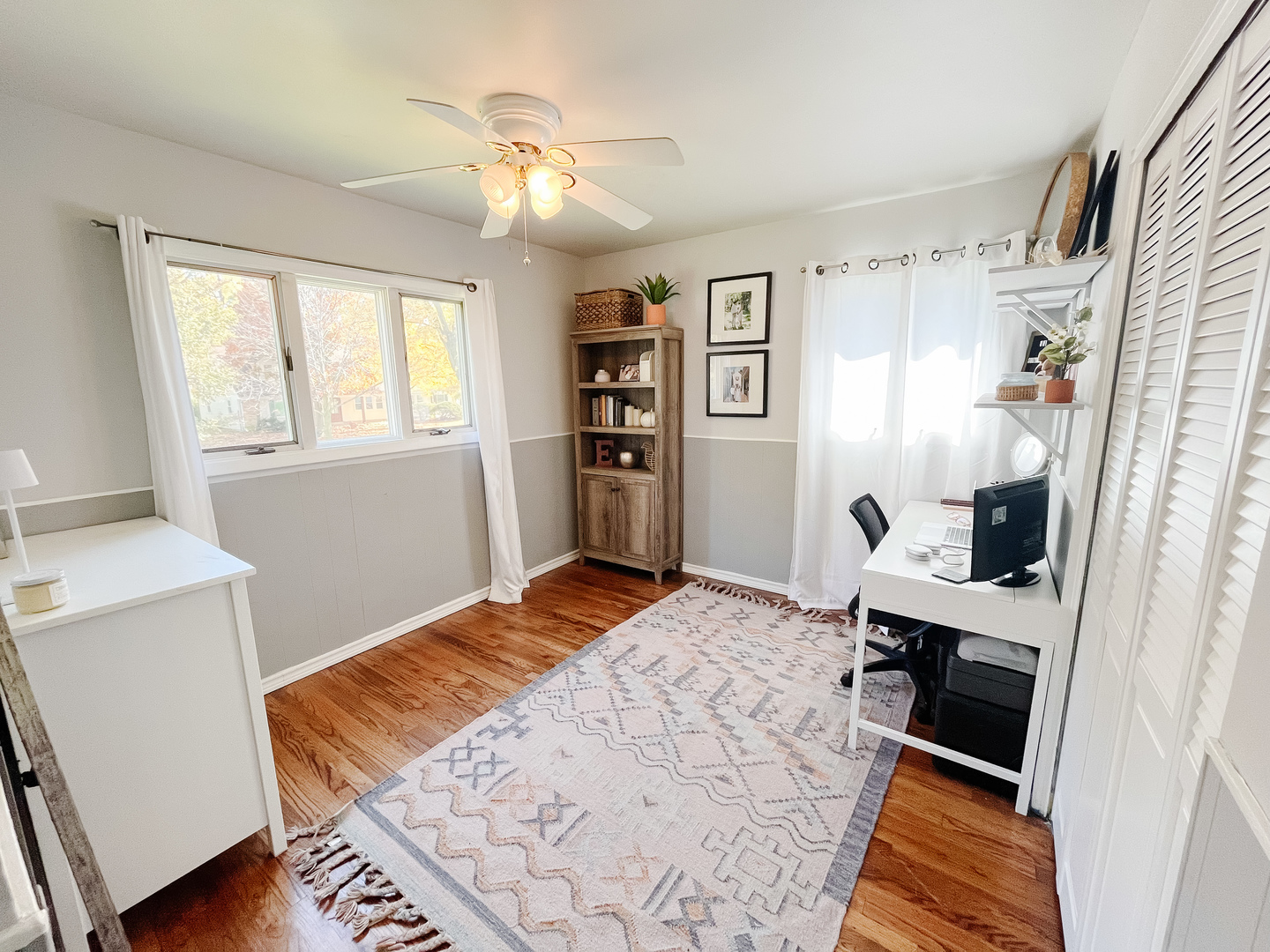 2030 Carleton Road Hoffman Estates, IL 60169 - Photo 13 of 25 Gallery Image 13