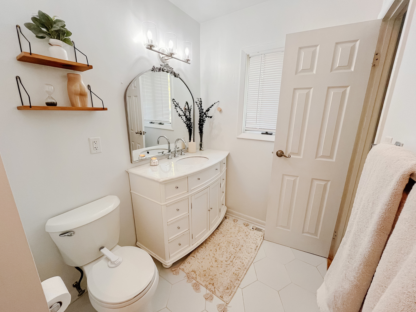 2030 Carleton Road Hoffman Estates, IL 60169 - Photo 15 of 25 Gallery Image 15