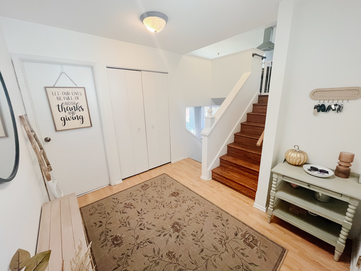 2030 Carleton Road Hoffman Estates, IL 60169 - Photo 16 of 25 Gallery Image 16