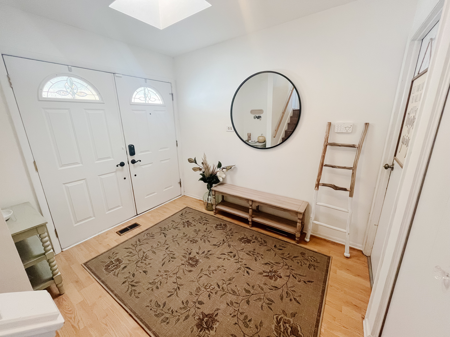 2030 Carleton Road Hoffman Estates, IL 60169 - Photo 17 of 25 Gallery Image 17