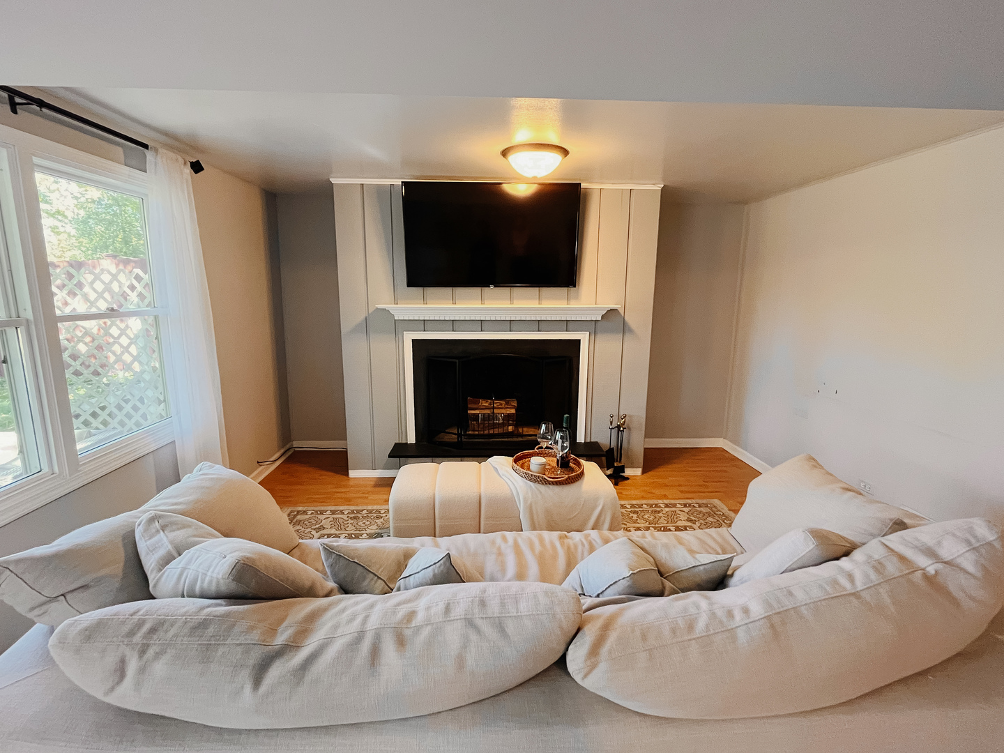 2030 Carleton Road Hoffman Estates, IL 60169 - Photo 18 of 25 Gallery Image 18