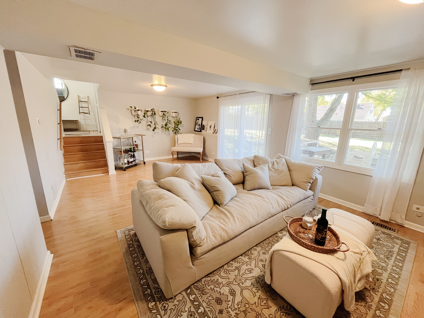 2030 Carleton Road Hoffman Estates, IL 60169 - Photo 19 of 25 Gallery Image 19