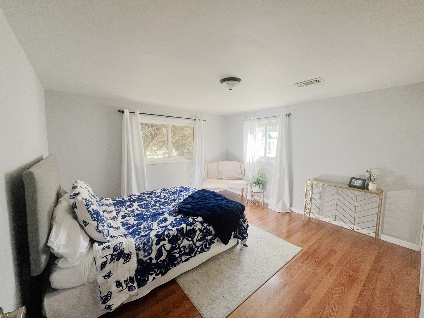 2030 Carleton Road Hoffman Estates, IL 60169 - Photo 20 of 25 Gallery Image 20