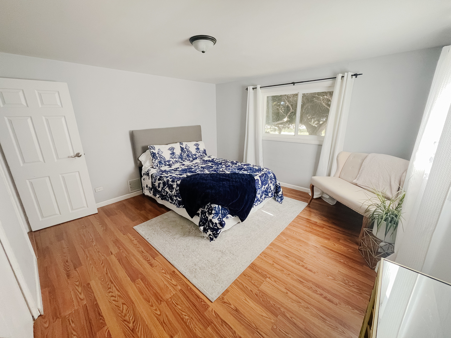2030 Carleton Road Hoffman Estates, IL 60169 - Photo 21 of 25 Gallery Image 21